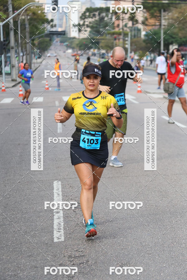 Buy your photos of the eventMeia Maratona Internacional de Curitiba 2018 on Fotop