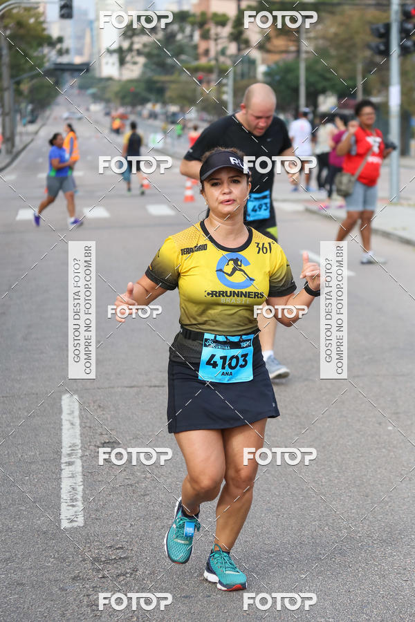 Buy your photos of the eventMeia Maratona Internacional de Curitiba 2018 on Fotop