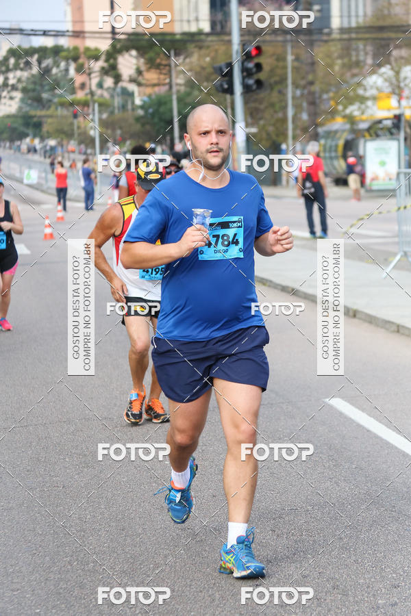 Buy your photos of the eventMeia Maratona Internacional de Curitiba 2018 on Fotop