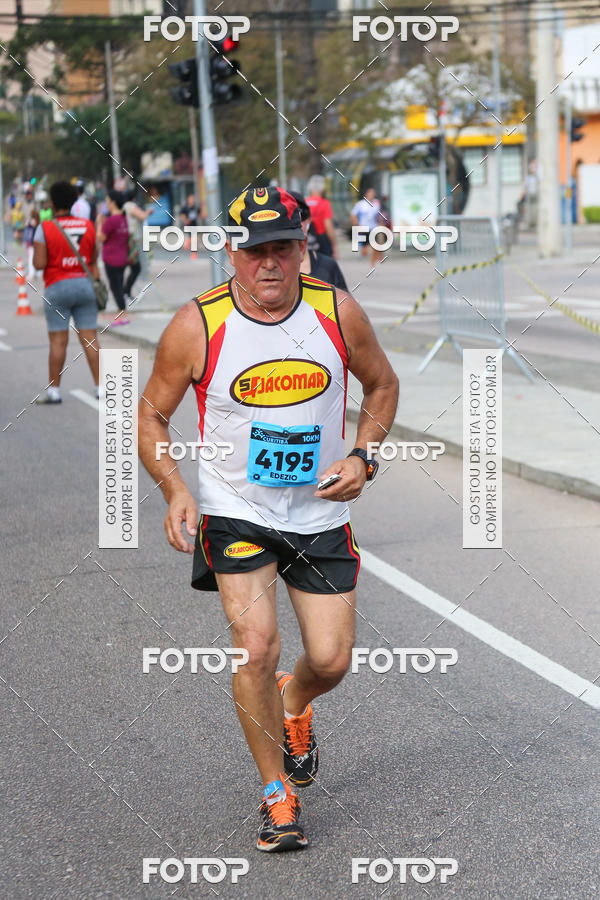 Buy your photos of the eventMeia Maratona Internacional de Curitiba 2018 on Fotop
