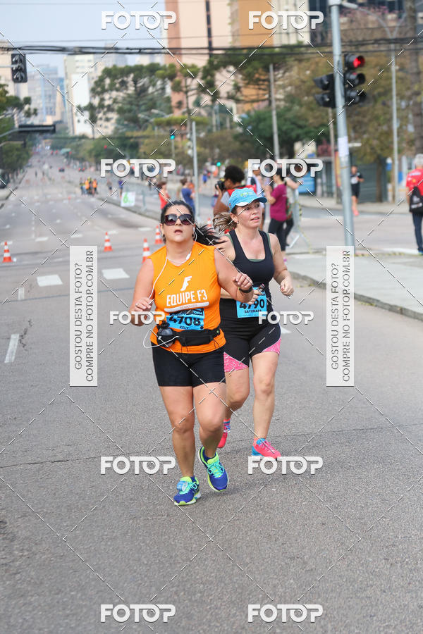 Buy your photos of the eventMeia Maratona Internacional de Curitiba 2018 on Fotop