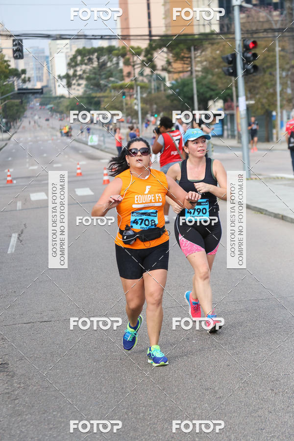 Buy your photos of the eventMeia Maratona Internacional de Curitiba 2018 on Fotop