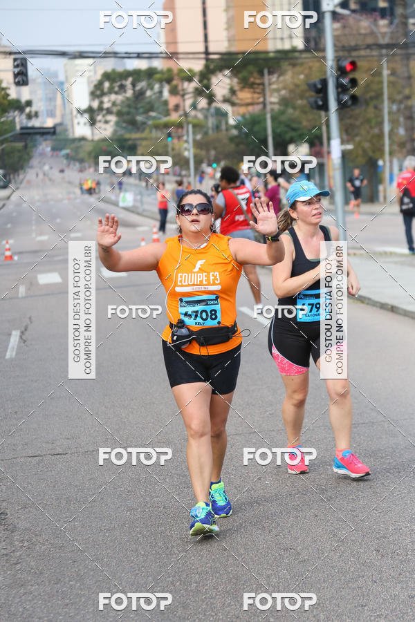 Buy your photos of the eventMeia Maratona Internacional de Curitiba 2018 on Fotop