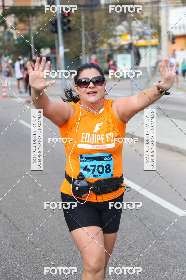 Buy your photos of the eventMeia Maratona Internacional de Curitiba 2018 on Fotop
