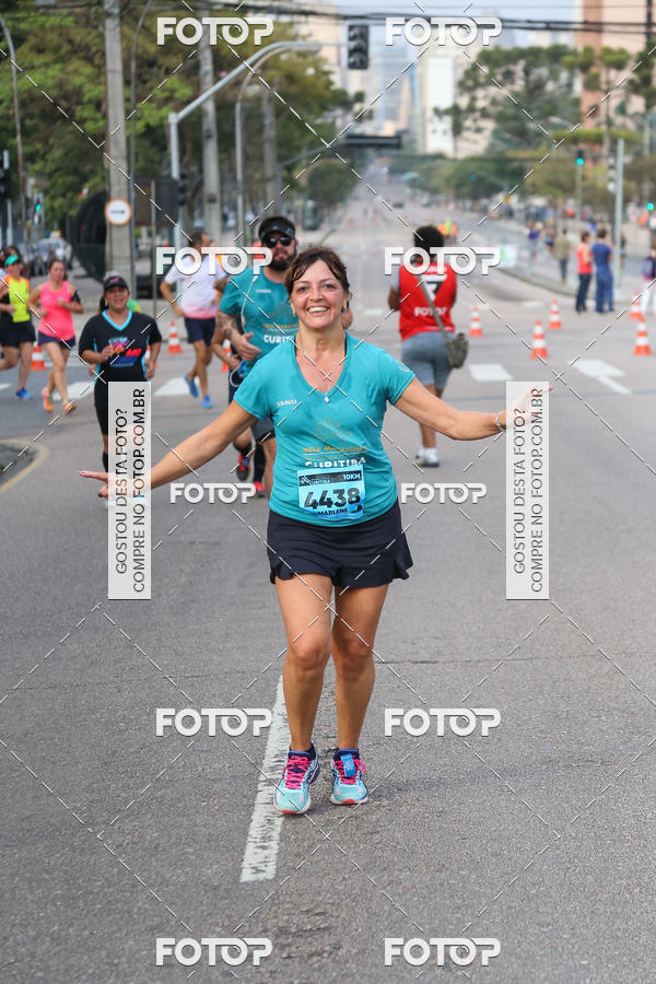 Buy your photos of the eventMeia Maratona Internacional de Curitiba 2018 on Fotop