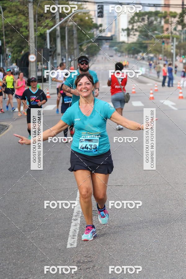 Buy your photos of the eventMeia Maratona Internacional de Curitiba 2018 on Fotop