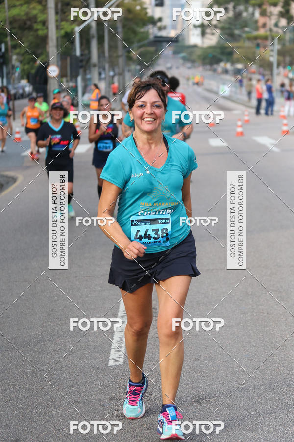 Buy your photos of the eventMeia Maratona Internacional de Curitiba 2018 on Fotop