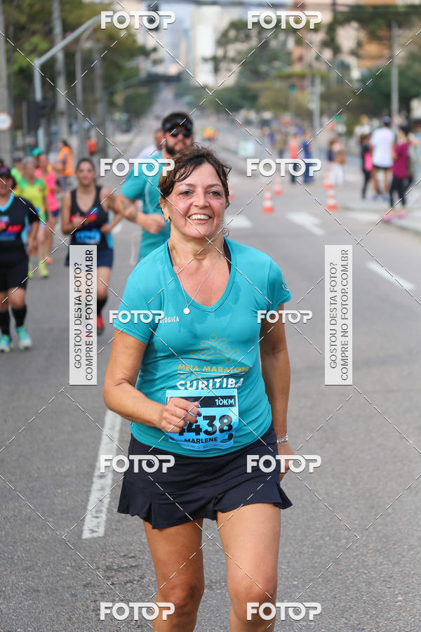 Buy your photos of the eventMeia Maratona Internacional de Curitiba 2018 on Fotop