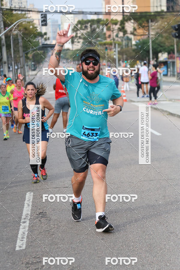 Buy your photos of the eventMeia Maratona Internacional de Curitiba 2018 on Fotop