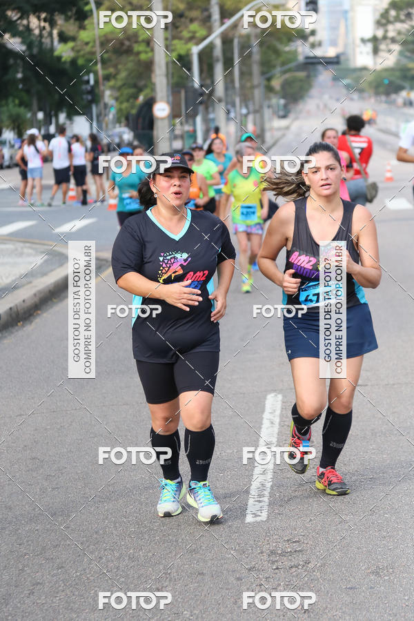 Buy your photos of the eventMeia Maratona Internacional de Curitiba 2018 on Fotop