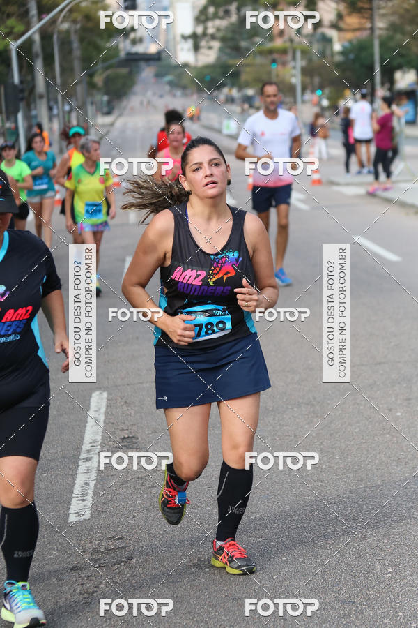 Buy your photos of the eventMeia Maratona Internacional de Curitiba 2018 on Fotop