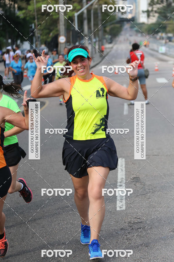 Buy your photos of the eventMeia Maratona Internacional de Curitiba 2018 on Fotop