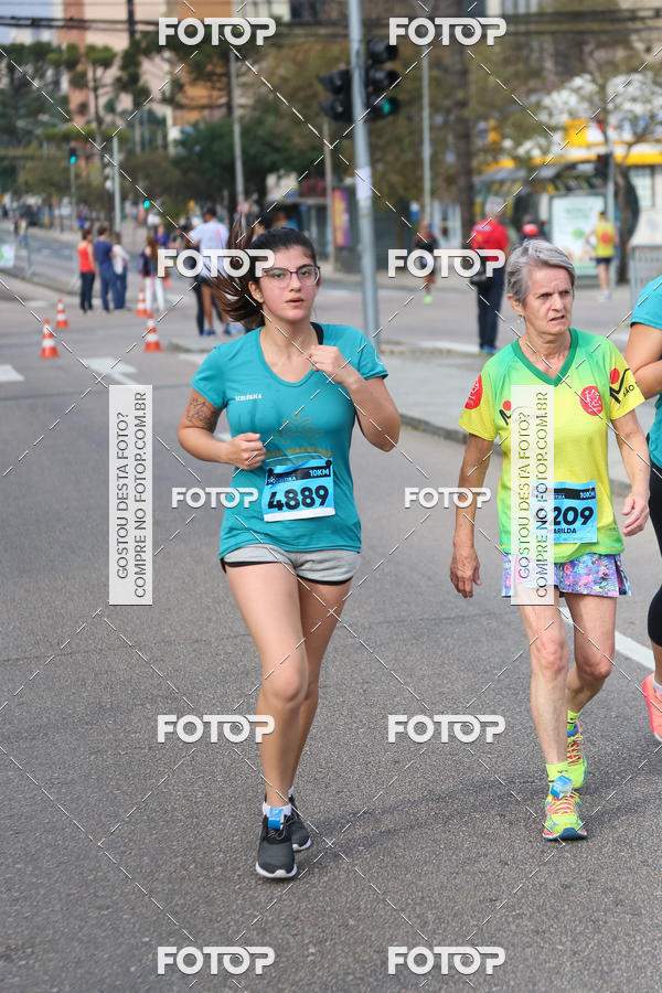 Buy your photos of the eventMeia Maratona Internacional de Curitiba 2018 on Fotop