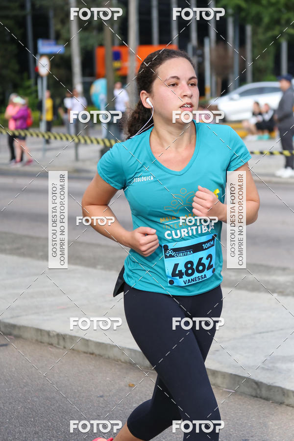 Buy your photos of the eventMeia Maratona Internacional de Curitiba 2018 on Fotop