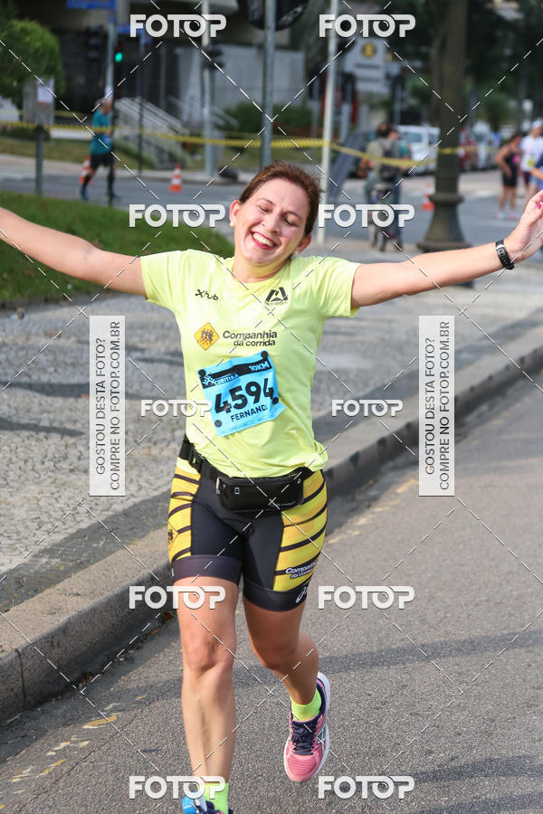 Buy your photos of the eventMeia Maratona Internacional de Curitiba 2018 on Fotop