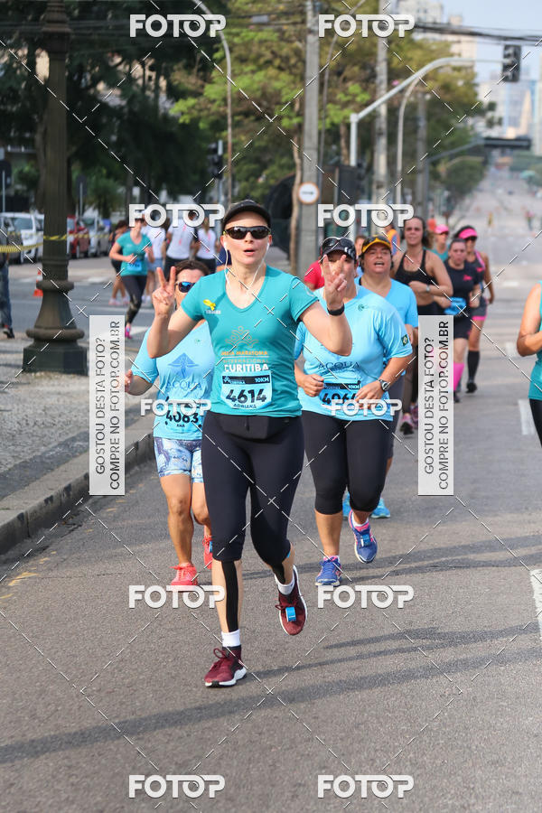 Buy your photos of the eventMeia Maratona Internacional de Curitiba 2018 on Fotop