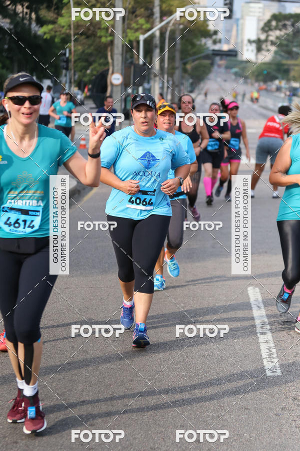 Buy your photos of the eventMeia Maratona Internacional de Curitiba 2018 on Fotop