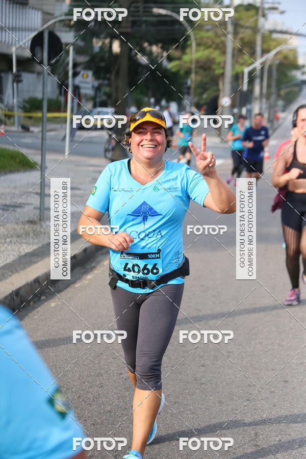 Buy your photos of the eventMeia Maratona Internacional de Curitiba 2018 on Fotop