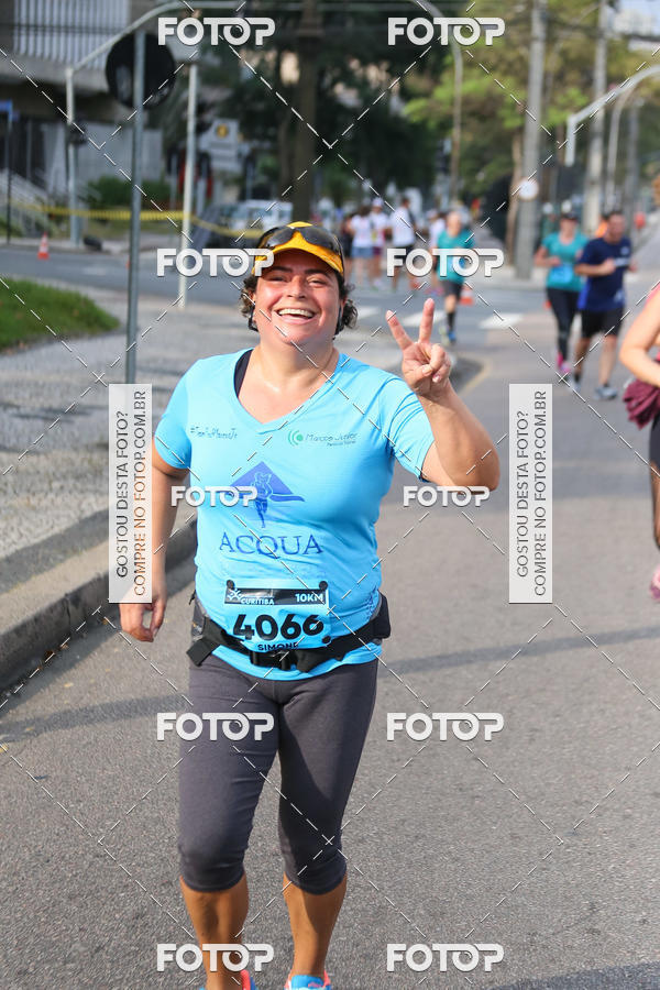 Buy your photos of the eventMeia Maratona Internacional de Curitiba 2018 on Fotop