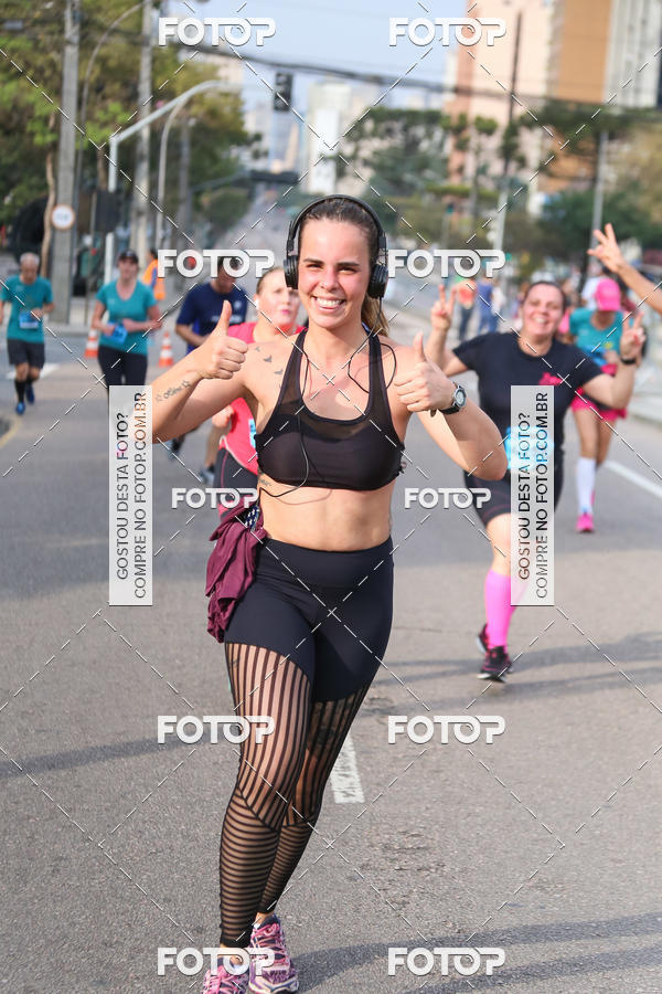 Buy your photos of the eventMeia Maratona Internacional de Curitiba 2018 on Fotop