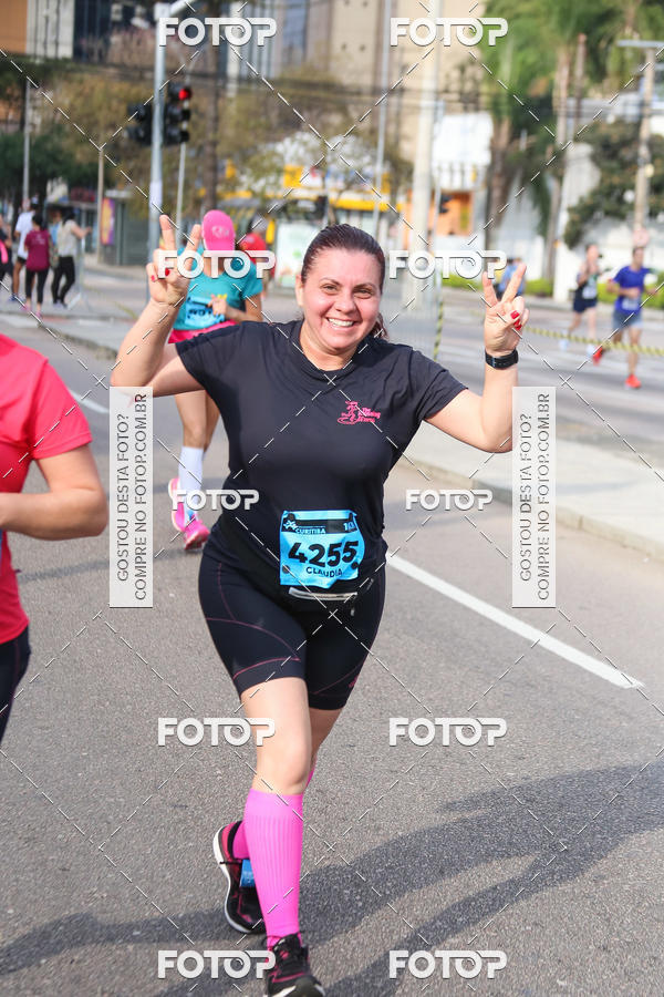 Buy your photos of the eventMeia Maratona Internacional de Curitiba 2018 on Fotop