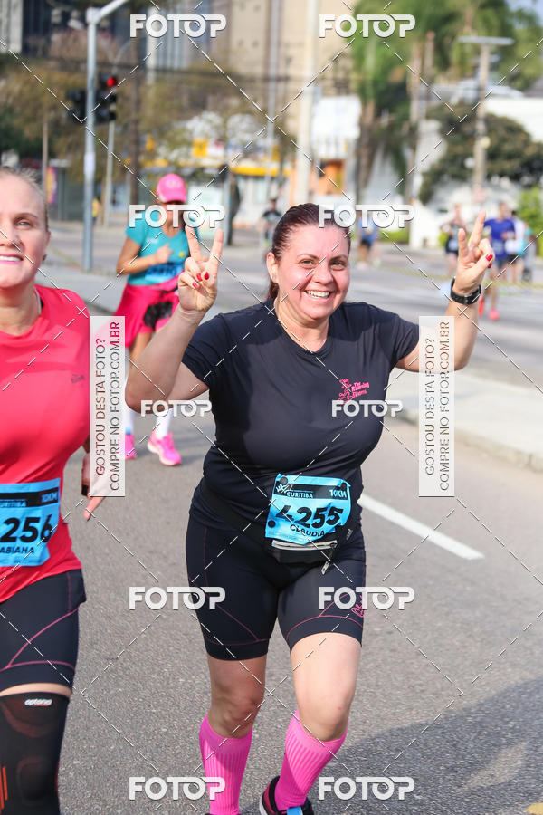 Buy your photos of the eventMeia Maratona Internacional de Curitiba 2018 on Fotop