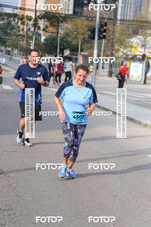 Buy your photos of the eventMeia Maratona Internacional de Curitiba 2018 on Fotop