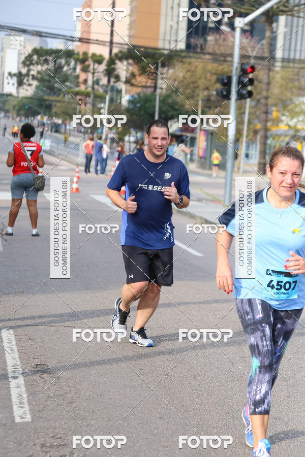 Buy your photos of the eventMeia Maratona Internacional de Curitiba 2018 on Fotop