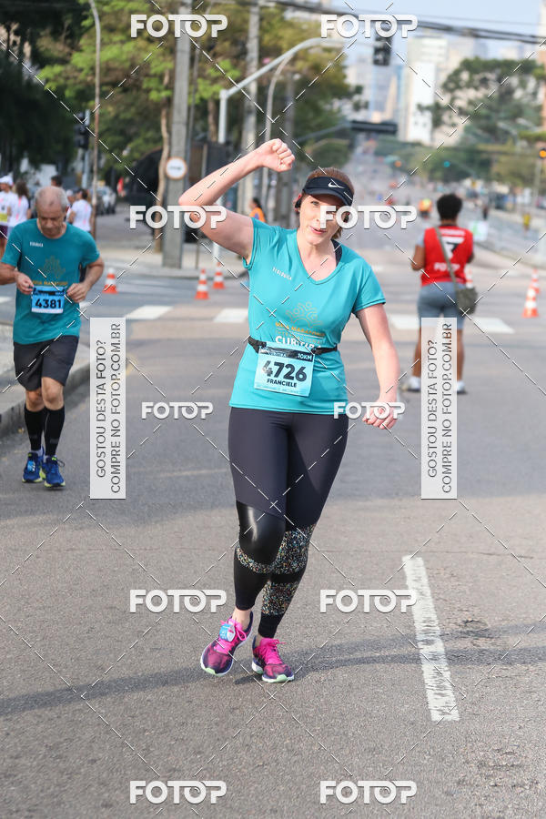 Buy your photos of the eventMeia Maratona Internacional de Curitiba 2018 on Fotop
