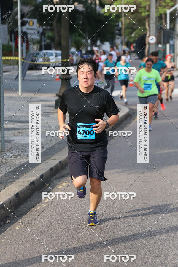 Buy your photos of the eventMeia Maratona Internacional de Curitiba 2018 on Fotop