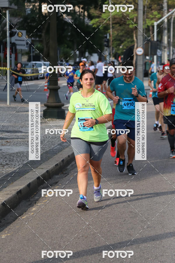 Buy your photos of the eventMeia Maratona Internacional de Curitiba 2018 on Fotop