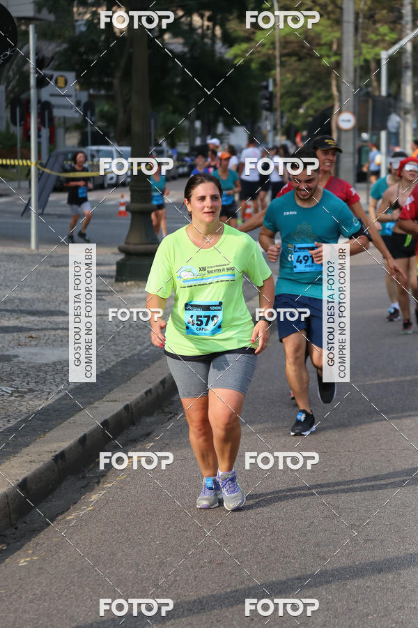 Buy your photos of the eventMeia Maratona Internacional de Curitiba 2018 on Fotop