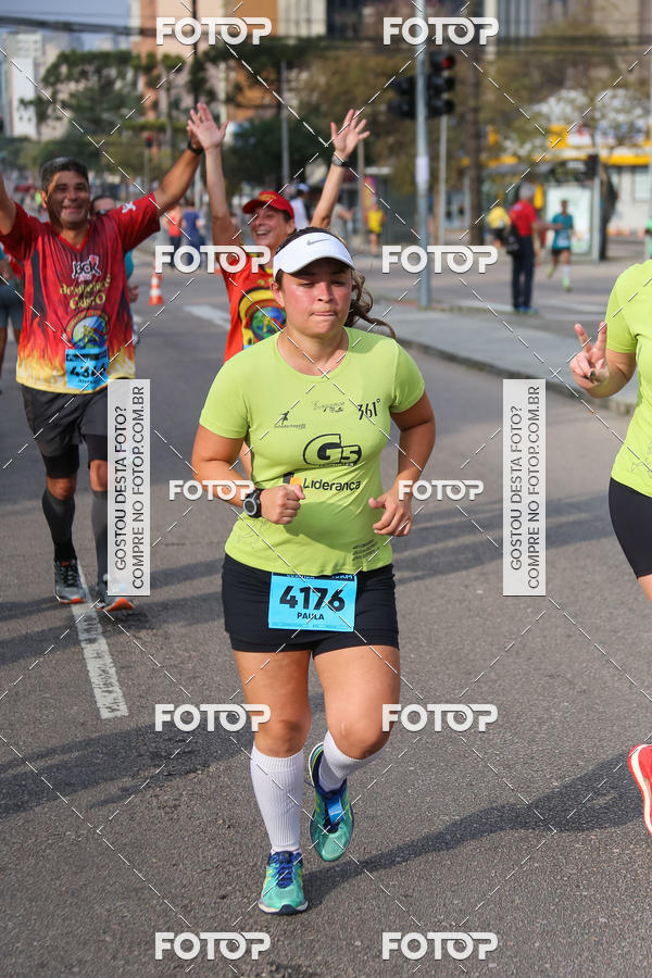 Buy your photos of the eventMeia Maratona Internacional de Curitiba 2018 on Fotop