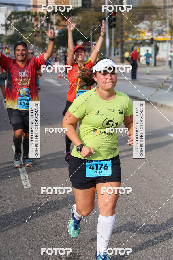 Buy your photos of the eventMeia Maratona Internacional de Curitiba 2018 on Fotop