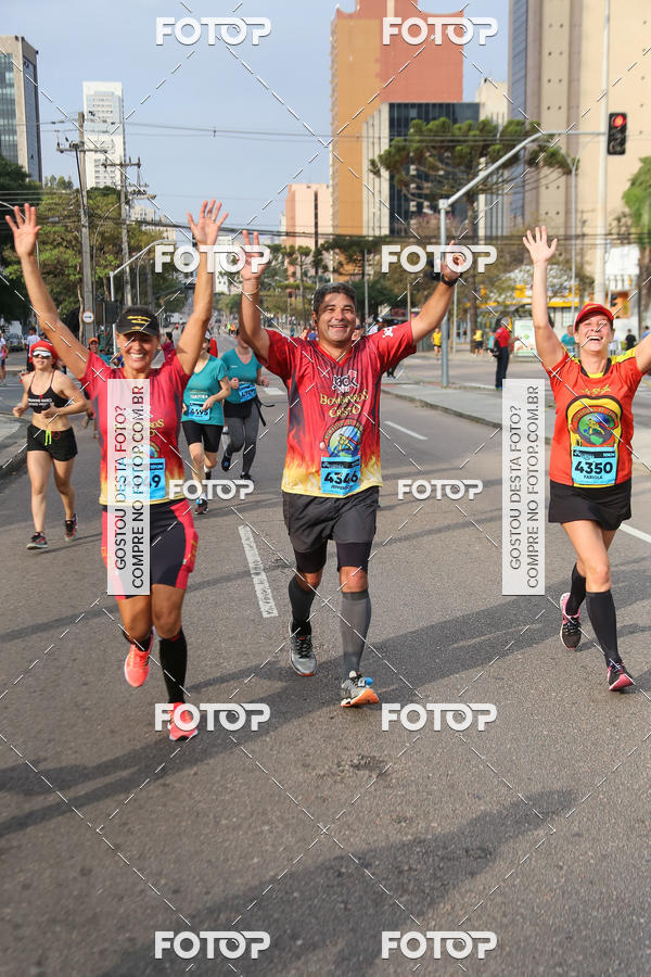 Buy your photos of the eventMeia Maratona Internacional de Curitiba 2018 on Fotop