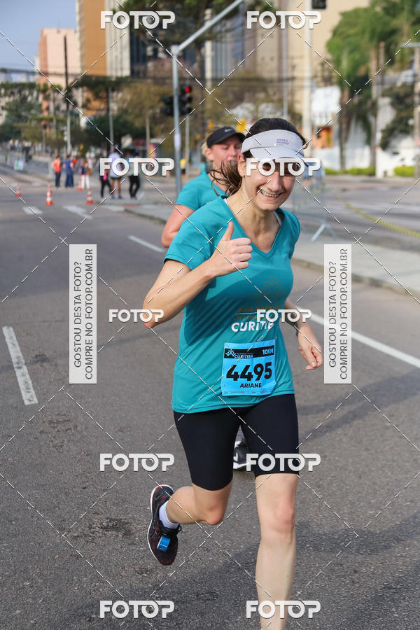 Buy your photos of the eventMeia Maratona Internacional de Curitiba 2018 on Fotop