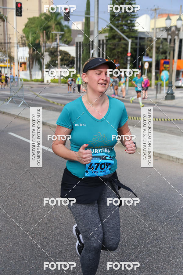 Buy your photos of the eventMeia Maratona Internacional de Curitiba 2018 on Fotop