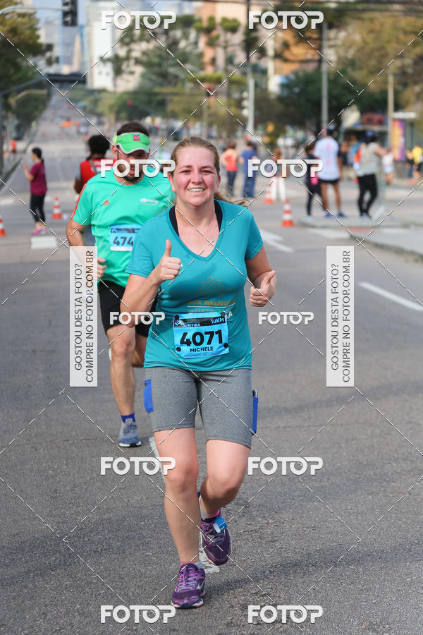 Buy your photos of the eventMeia Maratona Internacional de Curitiba 2018 on Fotop