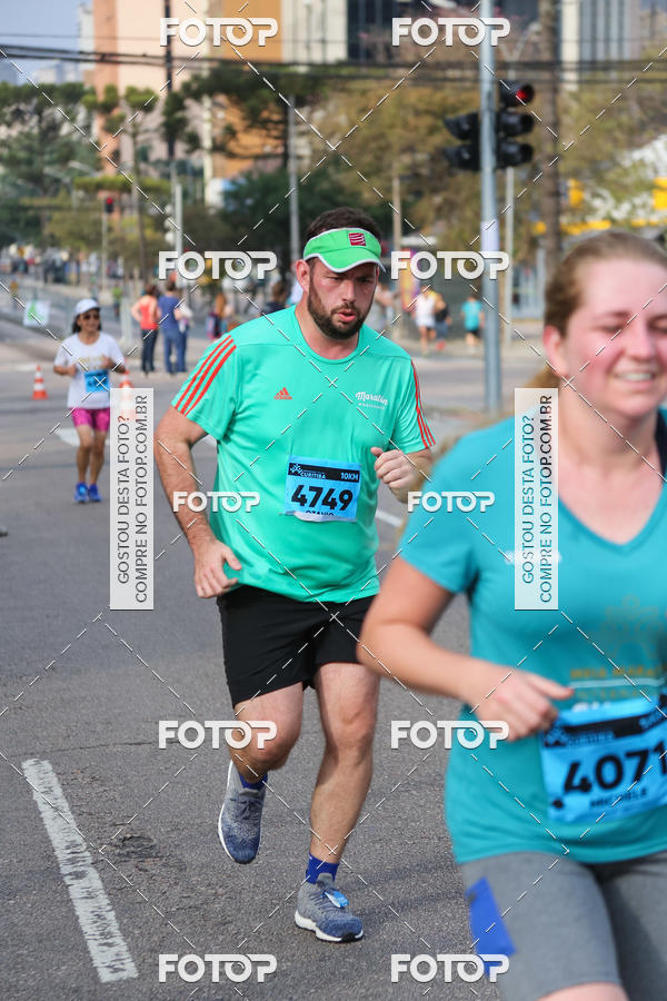 Buy your photos of the eventMeia Maratona Internacional de Curitiba 2018 on Fotop