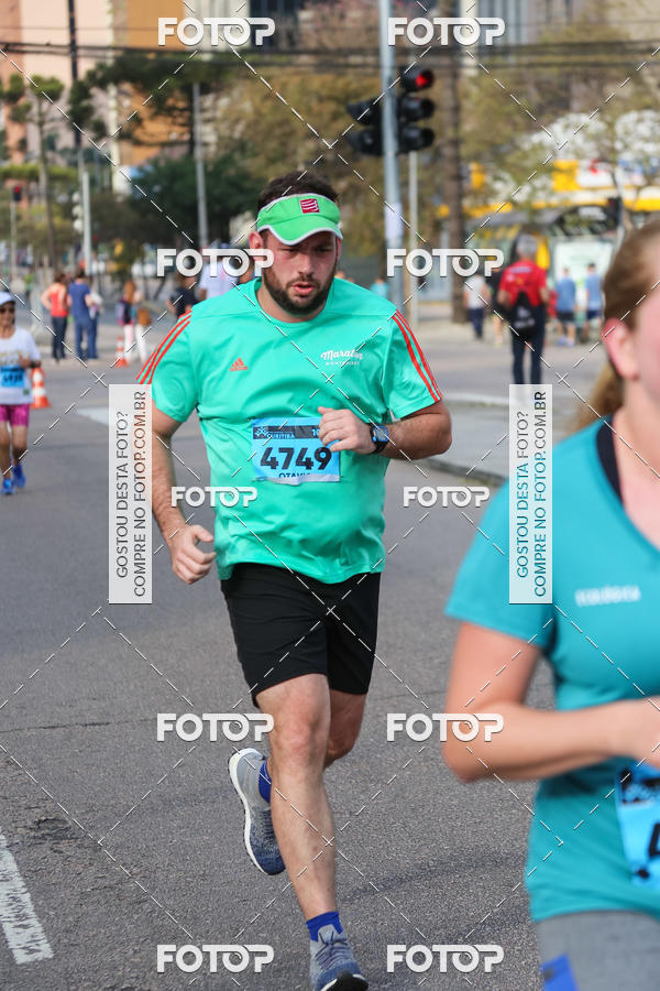 Buy your photos of the eventMeia Maratona Internacional de Curitiba 2018 on Fotop
