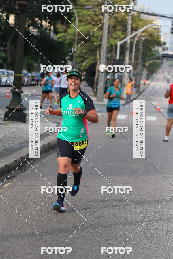 Buy your photos of the eventMeia Maratona Internacional de Curitiba 2018 on Fotop