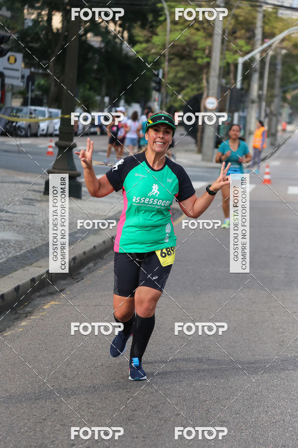 Buy your photos of the eventMeia Maratona Internacional de Curitiba 2018 on Fotop
