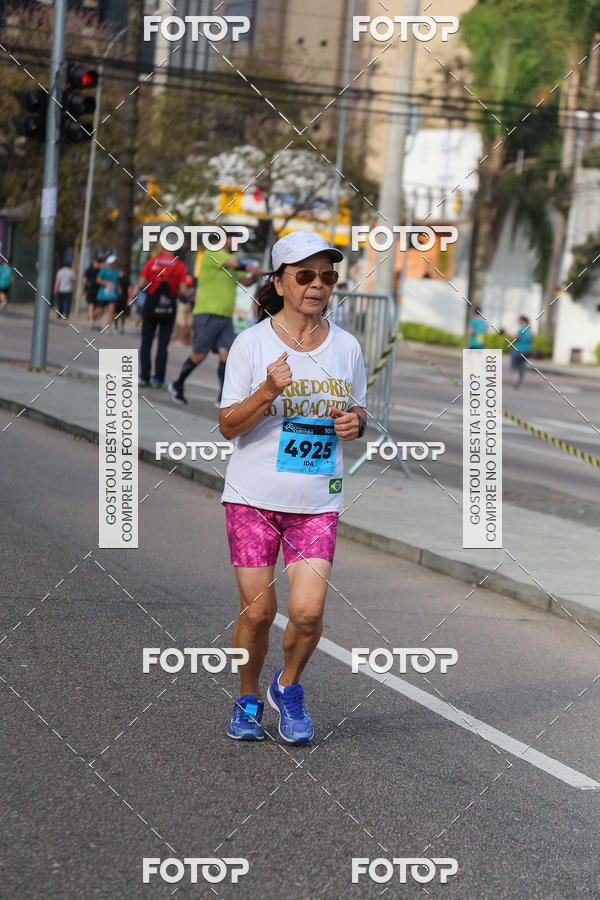 Buy your photos of the eventMeia Maratona Internacional de Curitiba 2018 on Fotop