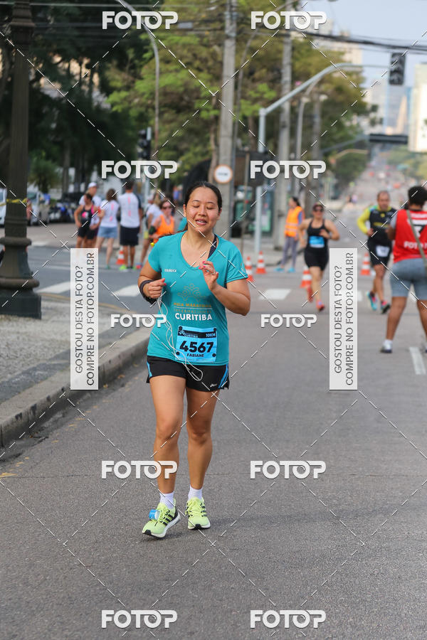 Buy your photos of the eventMeia Maratona Internacional de Curitiba 2018 on Fotop
