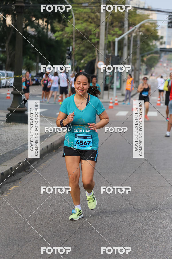 Buy your photos of the eventMeia Maratona Internacional de Curitiba 2018 on Fotop