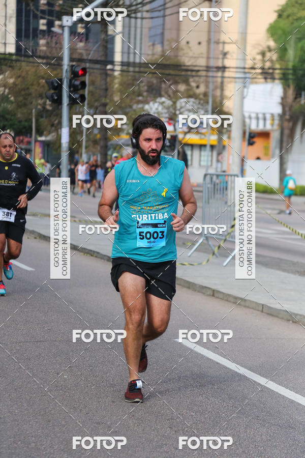 Buy your photos of the eventMeia Maratona Internacional de Curitiba 2018 on Fotop