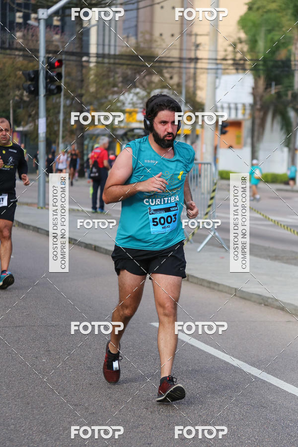 Buy your photos of the eventMeia Maratona Internacional de Curitiba 2018 on Fotop