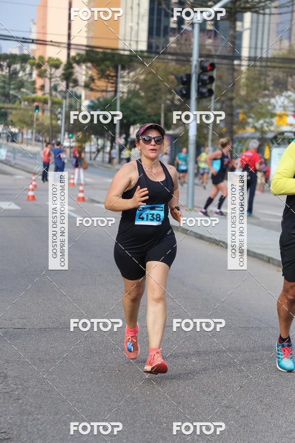Buy your photos of the eventMeia Maratona Internacional de Curitiba 2018 on Fotop