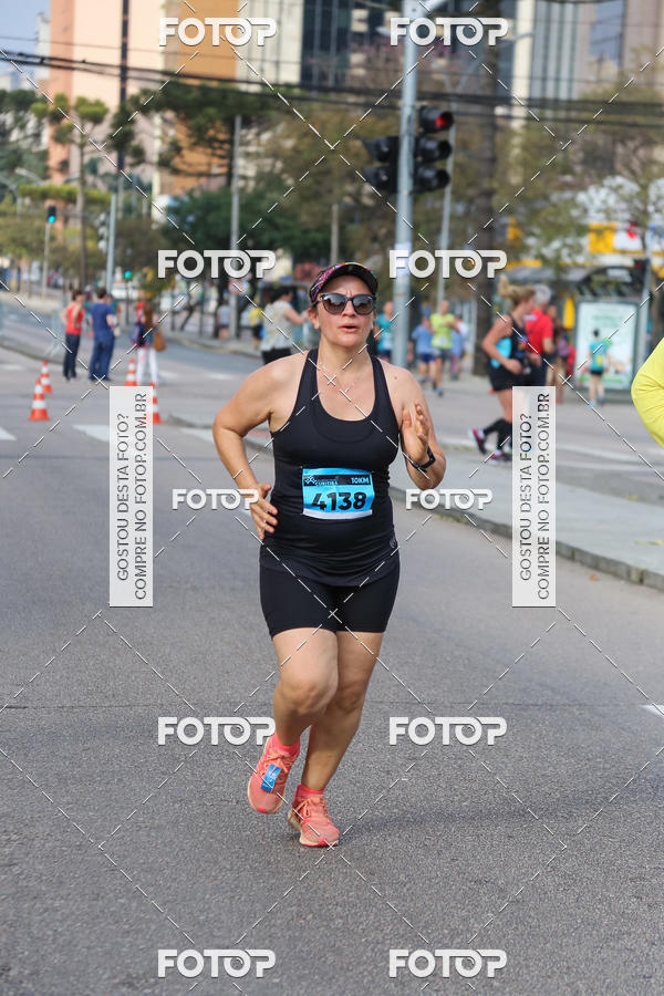 Buy your photos of the eventMeia Maratona Internacional de Curitiba 2018 on Fotop