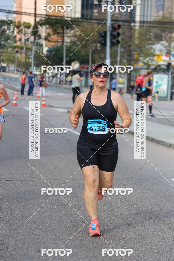 Buy your photos of the eventMeia Maratona Internacional de Curitiba 2018 on Fotop